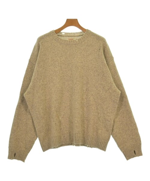 キャピタル KAPITAL カットソー パーカー プルオーバー ポケット 長袖 8045001105332_2.jpg?v=