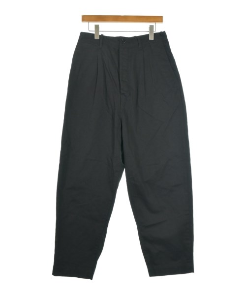 KAPITAL キャピタルパンツ(その他) メンズ 3(L位) 黒【中古】【古着】|RAGTAG(ブランド古着のラグタグ)