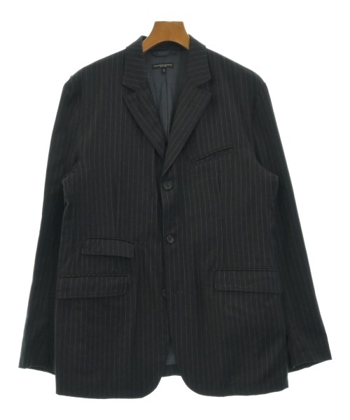 Engineered Garments エンジニアドガーメンツ ブルゾン(その他) メンズ 【中古】【古着】
