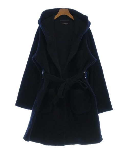 Engineered Garments エンジニアドガーメンツコート（余分の物） メンズ【中古】【古着】