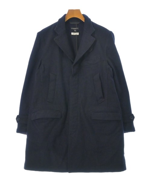 Engineered Garments エンジニアドガーメンツ コート(その他) メンズ 【中古】【古着】
