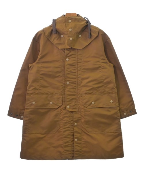 Engineered Garments エンジニアドガーメンツ コート（その他） メンズ 【中古】【古着】 27,170円