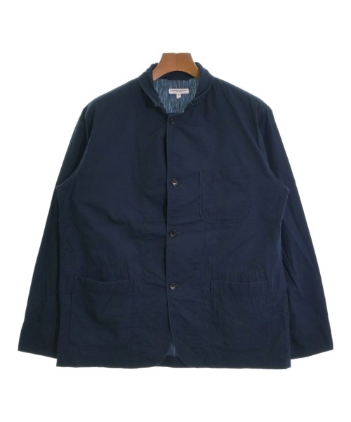 楽天市場】Engineered Garments x BEAMS PLUS エンジニアード