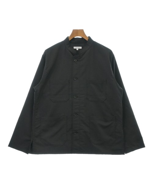 Engineered Garments エンジニアドガーメンツ ブルゾン（その他） メンズ 【中古】【古着】