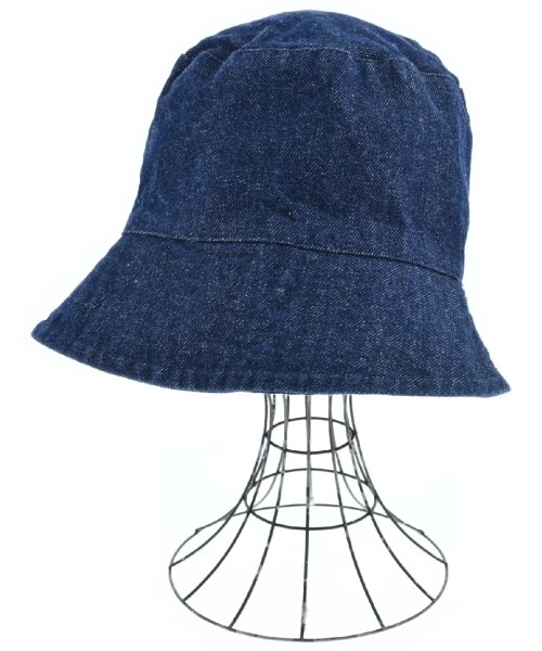 新品未使用フランス製ハット B03_3673_123eab1a-2f6e-433f-