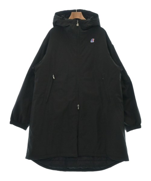 ENGINEERED GARMENTS インターライナー Engineered Garments (エンジニアードガーメンツ) “Hooded