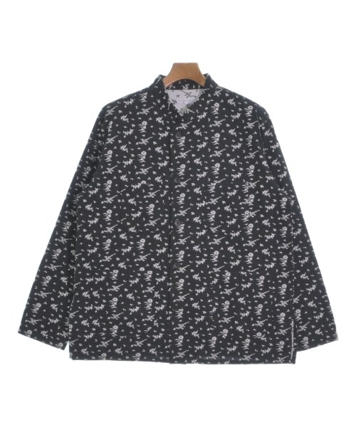 Engineered Garments エンジニアドガーメンツ ブルゾン（その他） メンズ 【中古】【古着】