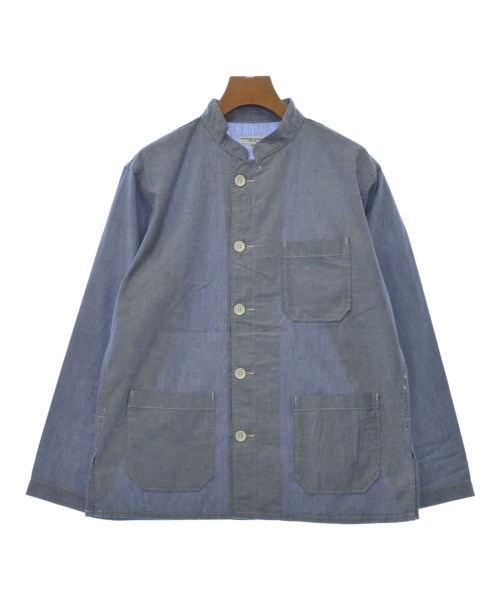 Engineered Garments エンジニアドガーメンツ ブルゾン（その他） メンズ 【中古】【古着】 19,250円