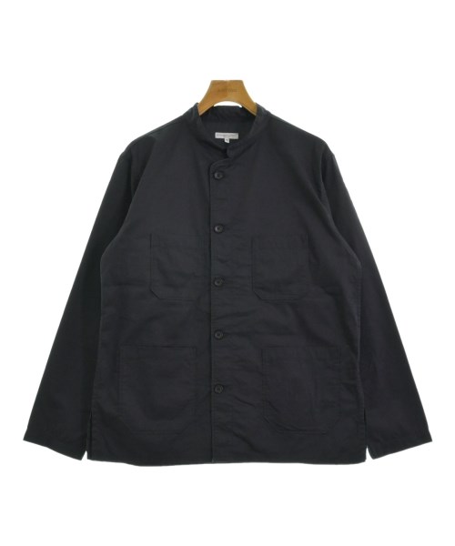 Engineered Garments エンジニアドガーメンツ ブルゾン（その他） メンズ 【中古】【古着】