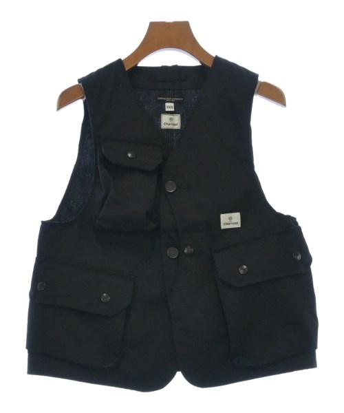 Engineered Garments エンジニアドガーメンツ ブルゾン（その他） メンズ 【中古】【古着】