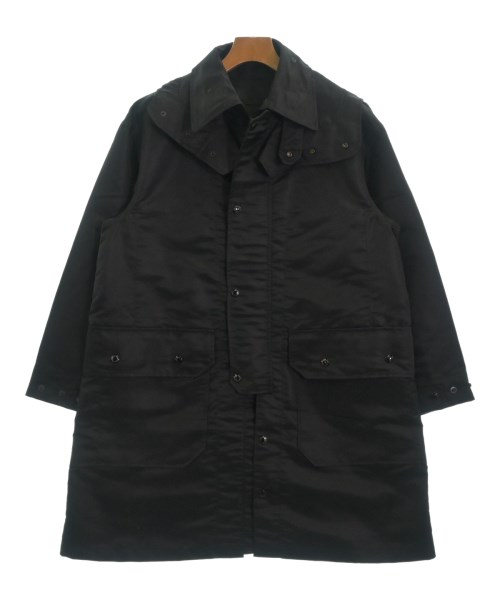楽天市場】【最大1000円OFFクーポン発行中】 ENGINEERED GARMENTS