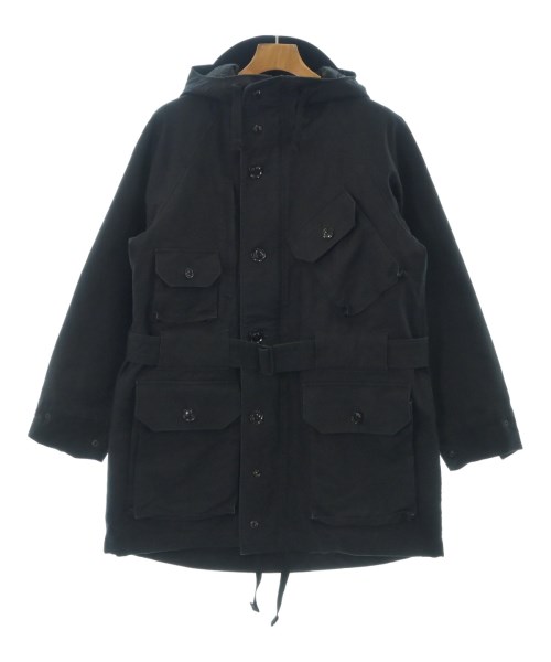 しろくまengineered garments × beams ジャケット BEAMS PLUS（ビームス プラス）【別注】ENGINEERED GARMENTS