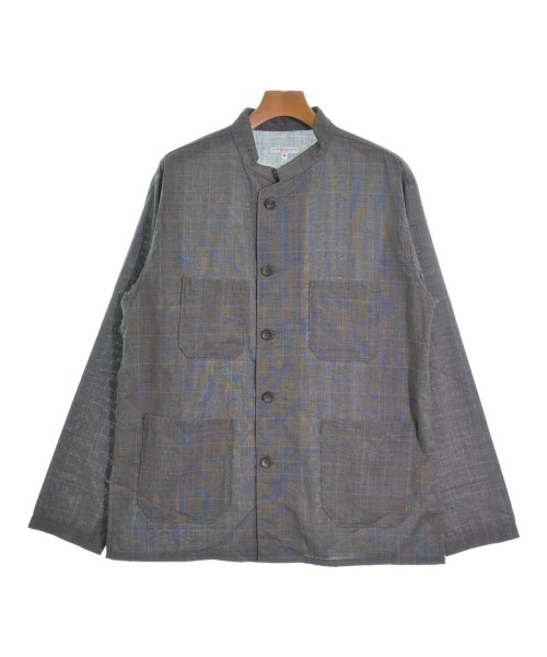 Engineered Garments エンジニアドガーメンツ ブルゾン（その他） メンズ 【中古】【古着】