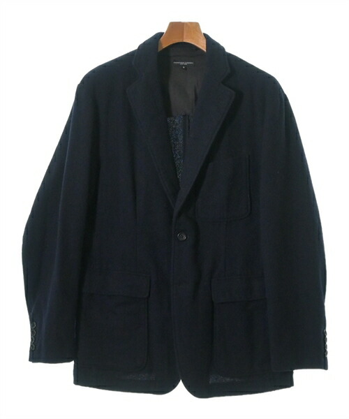 楽天市場】ポータークラシック Porter Classic 【正規販売店
