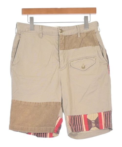 楽天市場】Engineered Garments / エンジニアドガーメンツ | SUNSET