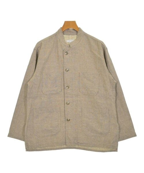 Engineered Garments エンジニアドガーメンツ ブルゾン（その他） メンズ 【中古】【古着】