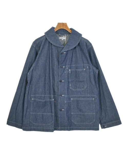 楽天市場】Engineered Garments エンジニアードガーメンツ アメリカ製