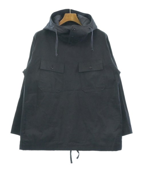 Engineered Garments エンジニアドガーメンツ ブルゾン（その他） メンズ 【中古】【古着】