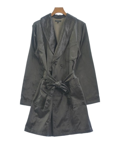 Engineered Garments エンジニアドガーメンツ コート（その他） メンズ 【中古】【古着】