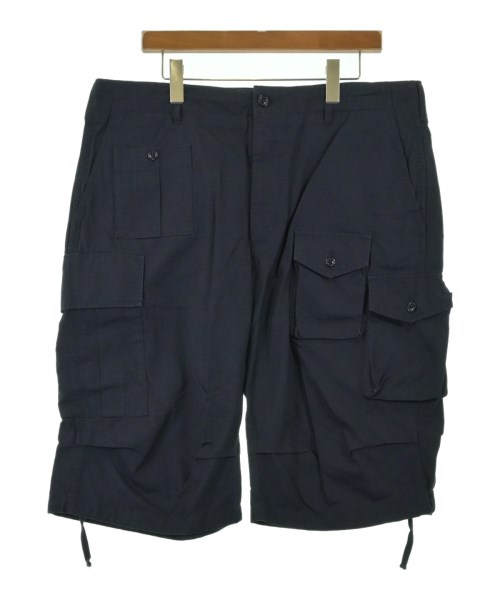 楽天市場】Engineered Garments / エンジニアドガーメンツ | SUNSET