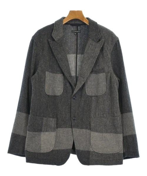 楽天市場】【Engineered Garments】エンジニアドガーメンツ