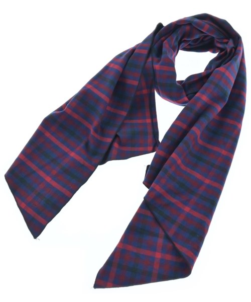 楽天市場】uniform experiment ユニフォームエクスペリメント