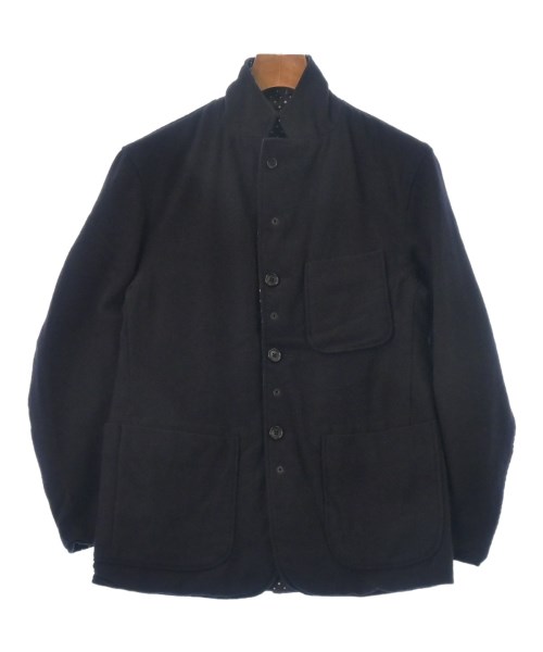 Engineered Garments エンジニアドガーメンツカジュアルジャケット メンズ【中古】【古着】