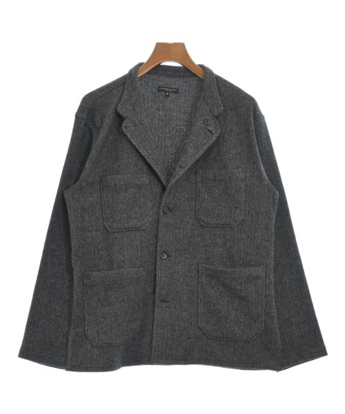 Engineered Garments エンジニアドガーメンツカジュアルジャケット メンズ【中古】【古着】｜RAGTAG（ブランド古着のラグタグ）