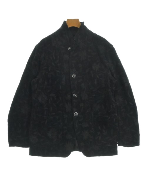 Engineered Garments エンジニアドガーメンツ カジュアルジャケット メンズ 【中古】【古着】