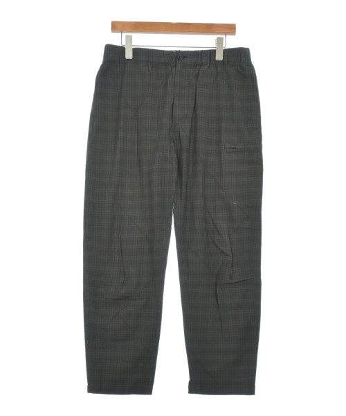 楽天市場】Engineered Garments エンジニアードガーメンツ アメリカ製