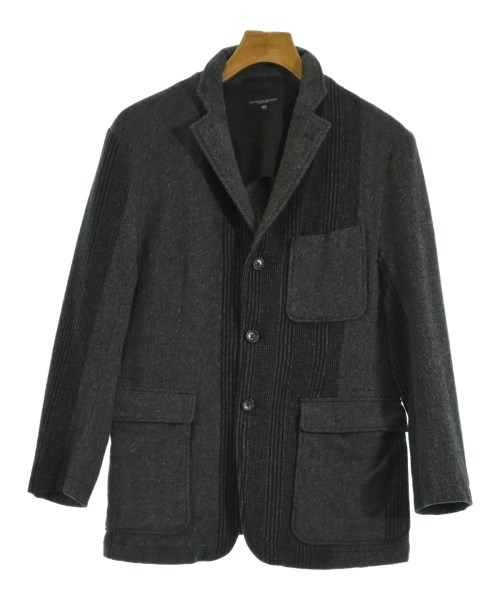 楽天市場】【ENGINEERED GARMENTS】エンジニアードガーメンツ