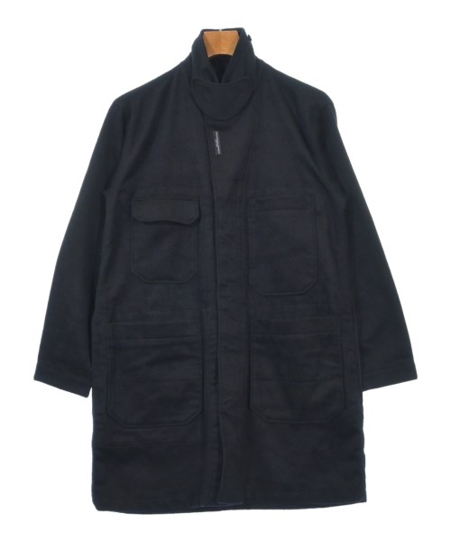 楽天市場】ENGINEERED GARMENTS（エンジニアド ガーメンツ）マッキーノ