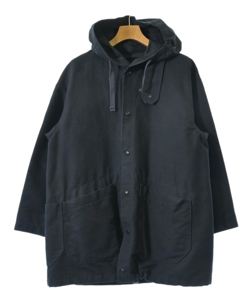 楽天市場】【中古】ENGINEERED GARMENTS (エンジニアードガーメンツ