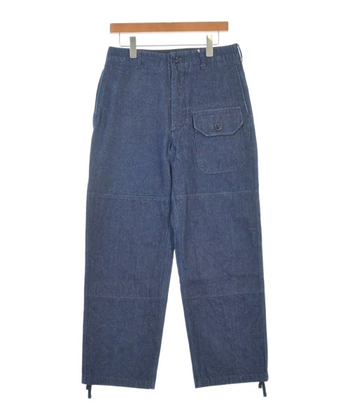 楽天市場】【中古】ENGINEERED GARMENTS (エンジニアードガーメンツ