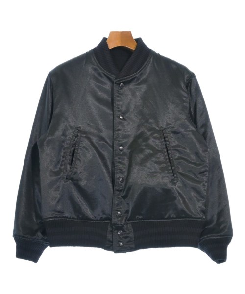 楽天市場】Engineered Garments x BEAMS PLUS エンジニアード