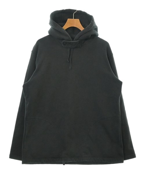 美品　エンジニアードガーメンツ　キルティングアノラックパーカー　XS 黒 EG × Barbourのコラボシリーズを一挙ご紹介します！〜Engineered