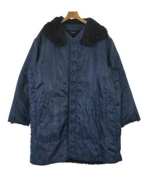 楽天市場】【中古】エンジニアードガーメンツ Engineered Garments 旧