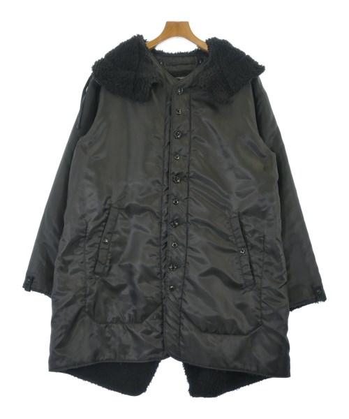 楽天市場】Engineered Garments(エンジニアド ガーメンツ