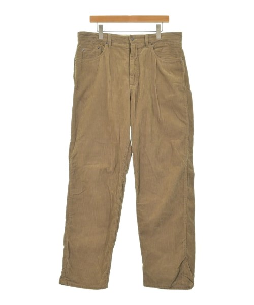 Engineered Garments エンジニアドガーメンツ カーゴパンツ メンズ L ベージュ 【中古】【古着】 13,912円