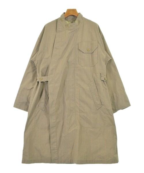 楽天市場】Engineered Garments / エンジニアドガーメンツ