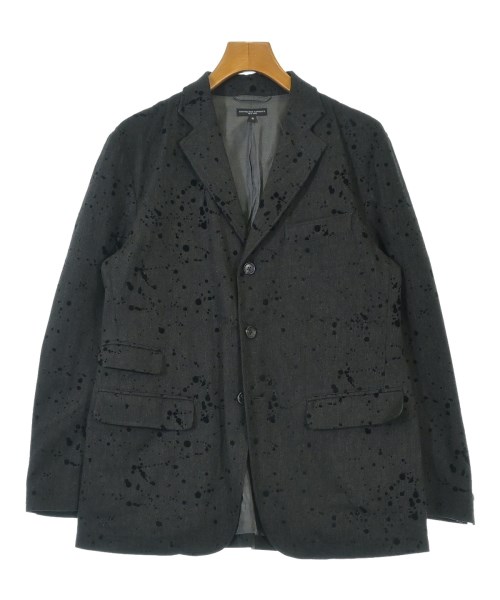 楽天市場】Engineered Garments エンジニアドガーメンツ ポリエステル