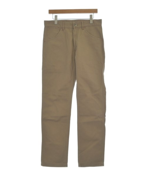 楽天市場】◇ ENGINEERED GARMENTS エンジニアド ガーメンツ BEAMS