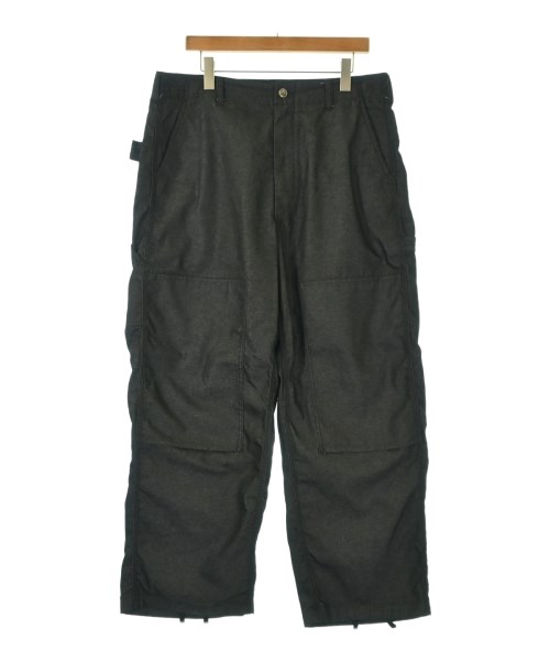 Engineered Garments エンジニアドガーメンツデニムパンツ メンズ M 黒(デニム)【中古】【古着】｜RAGTAG（ブランド古着のラグタグ）