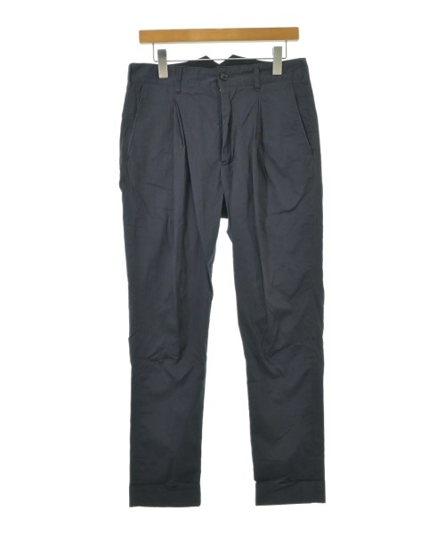 Engineered Garments エンジニアドガーメンツパンツ（余分の物） メンズ 30(M位) 紺【中古】【古着】