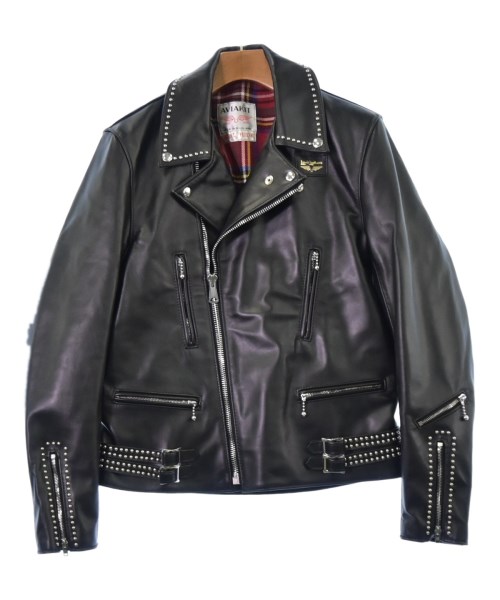 【美品】HYSTERIC GLAMOUR  ラムレザー　ライダースジャケット　黒 楽天市場】HYSTERIC GLAMOUR ヒステリックグラマー レザー