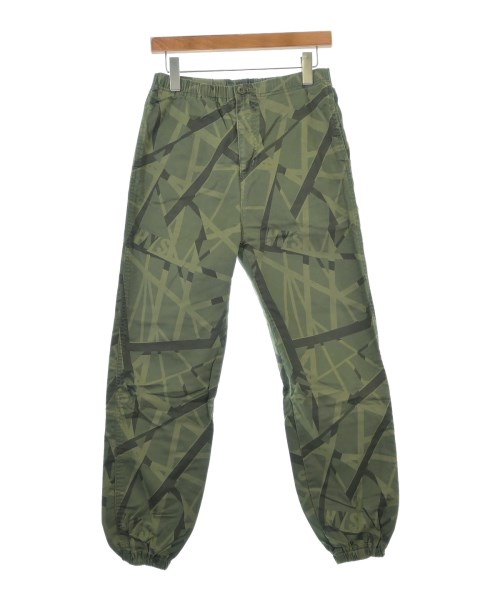 楽天市場】【中古】【メンズ】 UNDERCOVER アンダーカバー × HYSTERIC