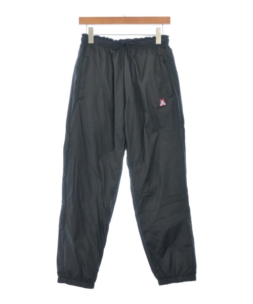HYSTERIC GLAMOUR ヒステリックグラマー パンツ（その他） メンズ S 黒 【中古】【古着】