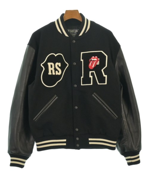 リバーシブル スタジャン ヒステリックグラマー ジャケット レディース 楽天市場】HYSTERIC GLAMOUR ヒステリックグラマー ジャケット
