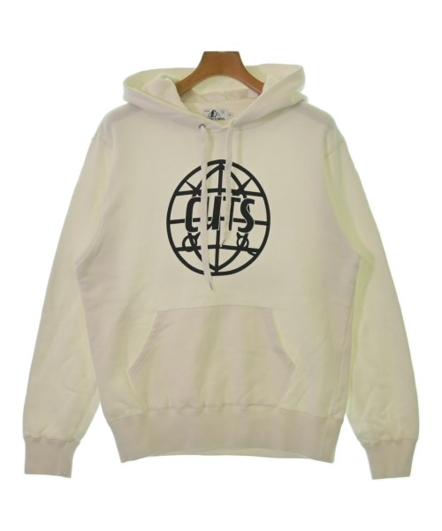 楽天市場】HYSTERIC GLAMOUR ヒステリックグラマー アウター スタッズ