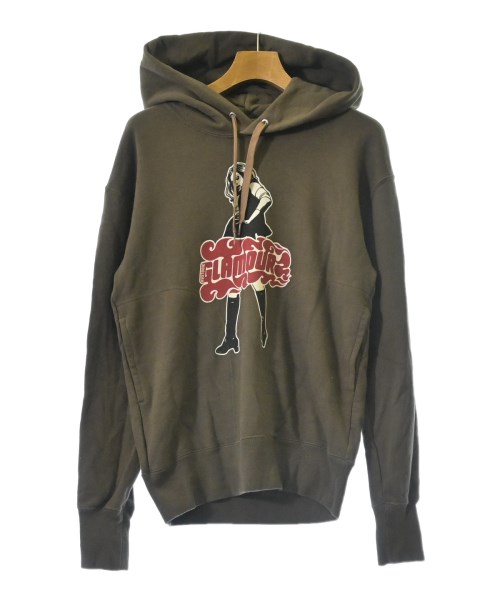 楽天市場】HYSTERIC GLAMOUR ヒステリックグラマー アウター スタッズ